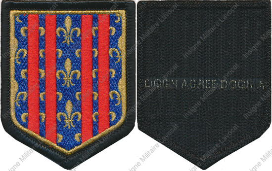Image du produit gn20804410
