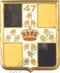 Image du produit in10473300