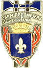 Image du produit pp17335000