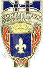 Image du produit pp17335000