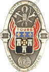 Image du produit pp18091500