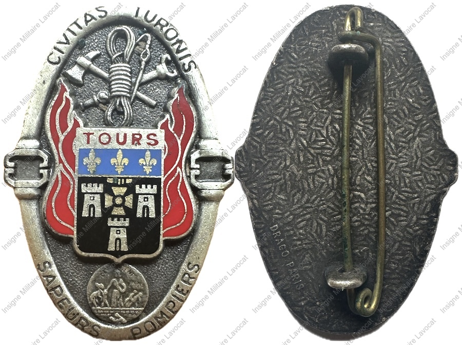 Image du produit pp18091500