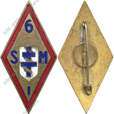 Image du produit ss22067000