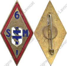 Image du produit ss22067000