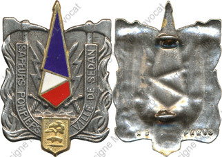 Image du produit pp17125000