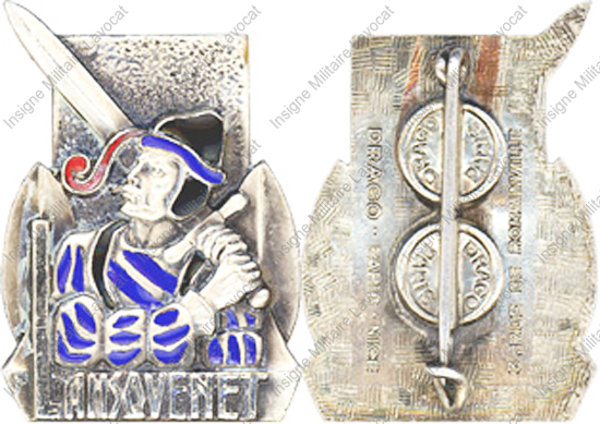 Image du produit ma99261000