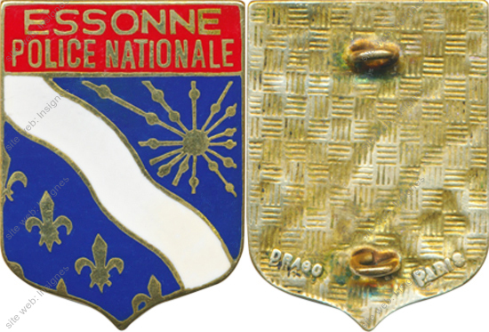 Image du produit po12610300