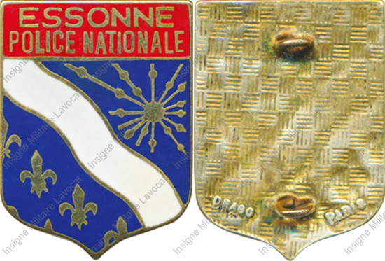Image du produit po12610300