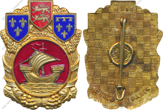 Image du produit it10013520