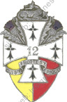 Image du produit ab50122400
