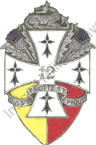 Image du produit ab50122400
