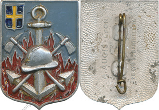 Image du produit pp18036130