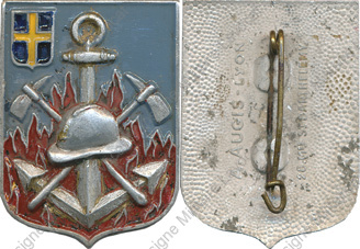 Image du produit pp18036130