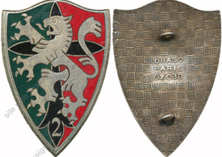 Image du produit ab30021200