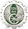 Image du produit tr15261300
