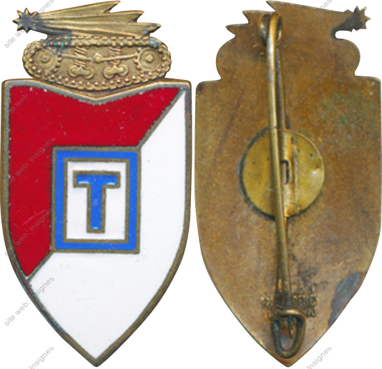 Image du produit ts04003400