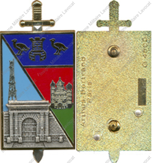 Image du produit tr04011800