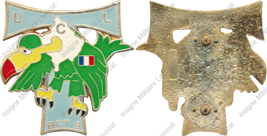 Image du produit ts08302093
