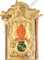 Image du produit le68451000