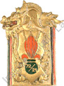 Image du produit le68451000