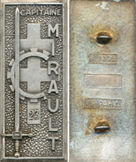 Image du produit pr81110000