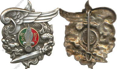 Image du produit le40011450
