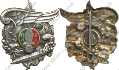 Image du produit le40011450
