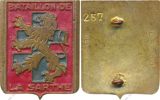 Image du produit cj20006400