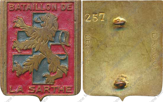 Image du produit cj20006400