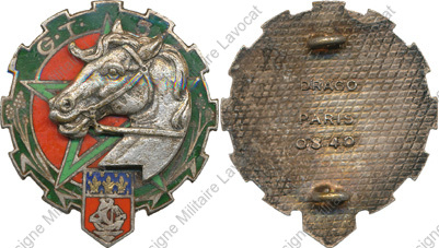 Image du produit tr15111650
