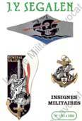 Image du produit dv10019000