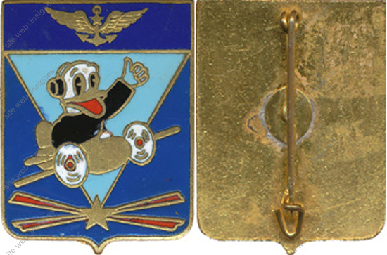 Image du produit ae66081010