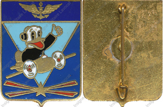 Image du produit ae66081010
