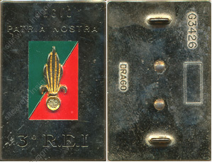 Image du produit le14704000