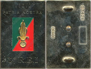 Image du produit le14704000