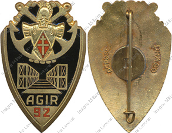 Image du produit ge10920000