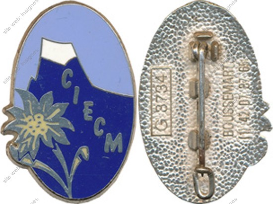 Image du produit ch11301500