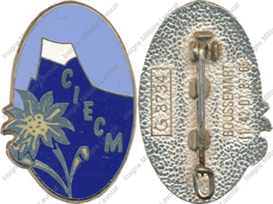 Image du produit ch11301500