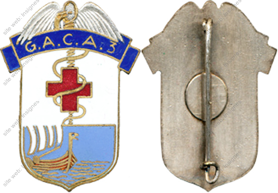 Image du produit ss71347000
