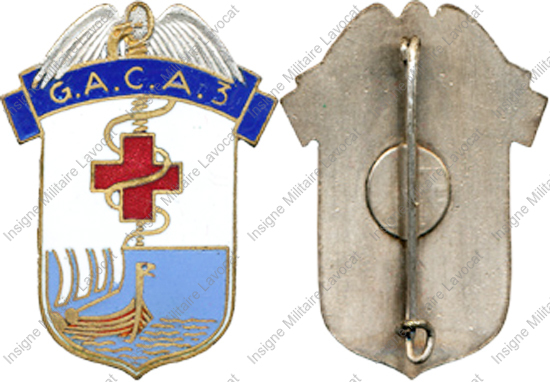 Image du produit ss71347000