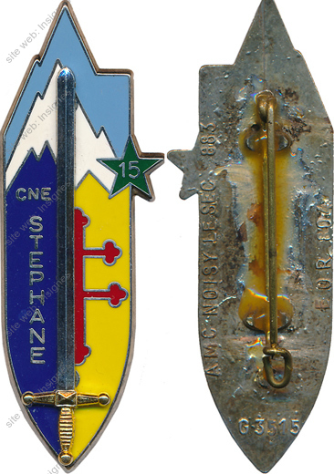 Image du produit pr93550050