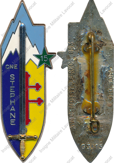 Image du produit pr93550050