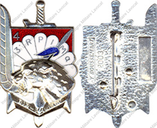 Image du produit pc22038860