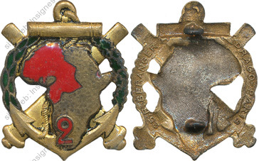 Image du produit ar90022000