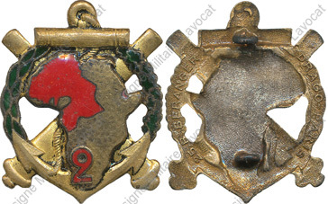 Image du produit ar90022000