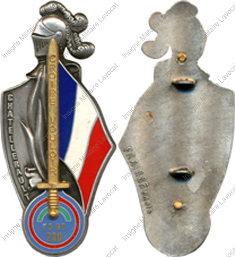 Image du produit pr37300000