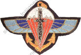 Image du produit pc22021470