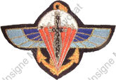 Image du produit pc22021470