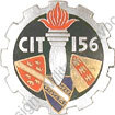 Image du produit tr11561400