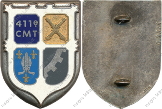 Image du produit mt14111000
